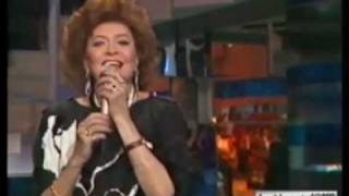 Quelli di Sanremo "live"