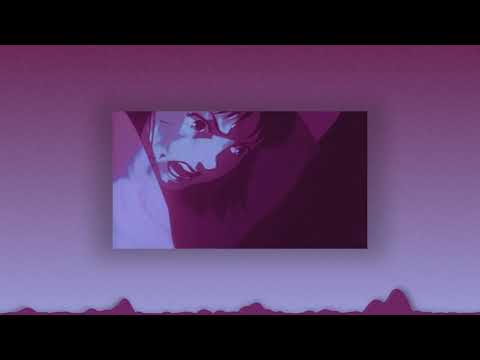 Compa Steve x Junior H - El Pana (Slowed + Reverb)