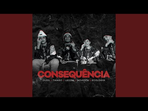 Consequência
