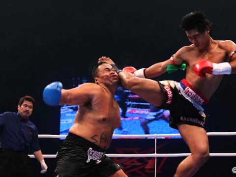 RSJ ELEMENT- MIASTO PELNE RAPU