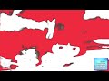 Dora Boing Boing Song In 4ormulator V1 The Strongest Team On Earth