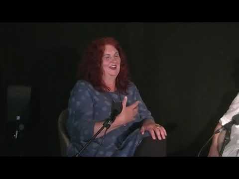 Verschickungskinder Staffel 1 Teil 3 | ScalaTV Interaktiv #79