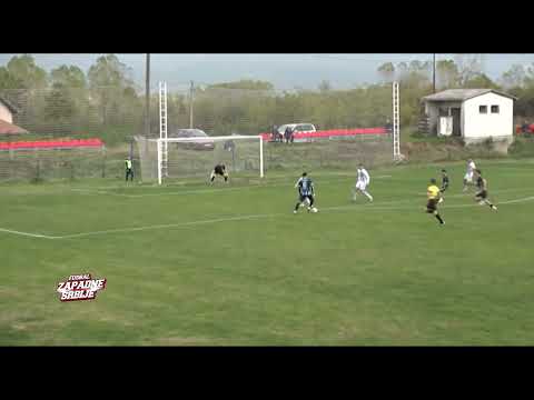 SLZ 12 Real-OFK Napredak 1:1