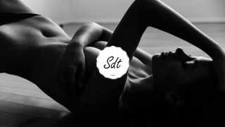 Jacob Banks -  Worthy