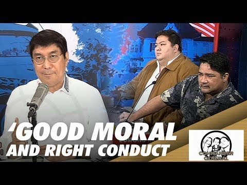 TULFO VS YLLANA WATCH THE FULL FIGHT