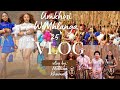 UMHLANGA REED DANCE EMASHOBENI ROYAL PALACE 2025