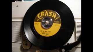 Magic Sam - Out of bad luck