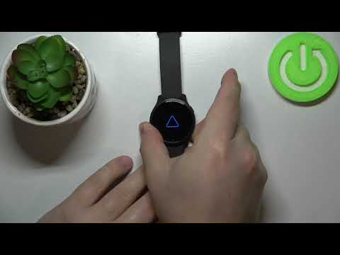 How to Hard Reset GARMIN Venu 2s – Wipe Data / Erase Everything