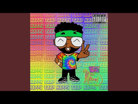 Drippavelli (feat. Mir Pesos)