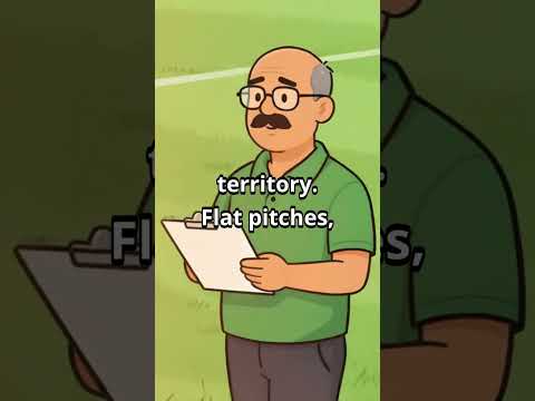 YouTube Short thumbnail