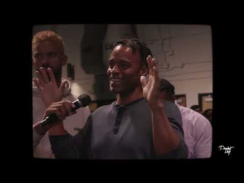 Witness21 Editor  2023 02 14