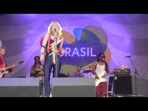 Brazil Day 2015 - Part 32 of 37