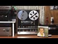 Andy Williams My favorite things