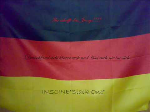 Inscine-den Pokal.wmv
