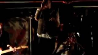 Honor Bright - Bull in a China Shop [8.14.11] 7 of 20