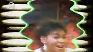 Download lagu Endang S Taurina/ Aduh Abang Aduh Abang mp3 Download lagu Endang S Taurina/ Aduh Abang Aduh Abang mp3