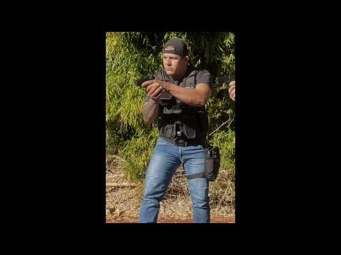 AGENTE TATICO   lOUCO NAS RUAS   BORA ATIVAR OS PRESENTES 🎁