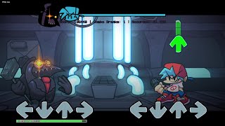 Cover art for Identity Crisis