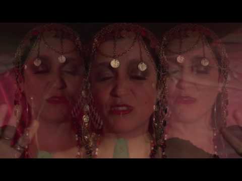 ORQUESTRA FRIORENTA - AMARRAÇÃO DO AMOR