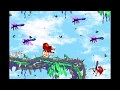 TAS DKC2 GBA True Ending Tool Assisted Speedrun