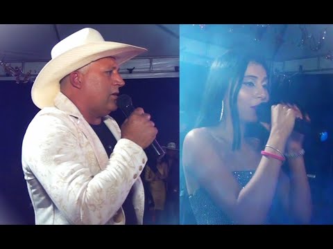 VÍDEO FESTA CIGANOS DE MARZAGÃO PARTE 4