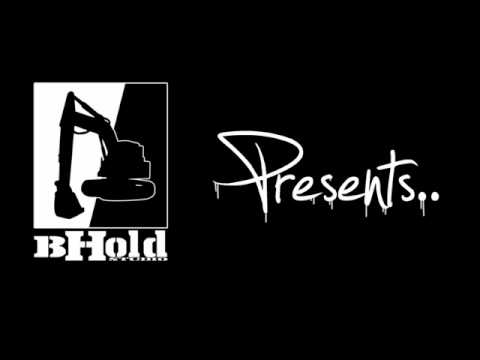 Rapid feat. Crime - Pure Danger