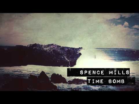 Time Bomb [ Emotional Piano Hip-Hop Pop Instrumental ] No Tags Free Download Link 2013