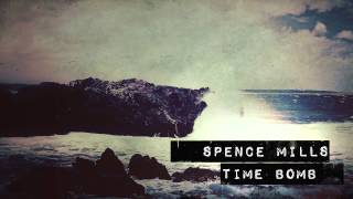 Time Bomb [ Emotional Piano Hip-Hop Pop Instrumental ] No Tags Free Download Link 2013
