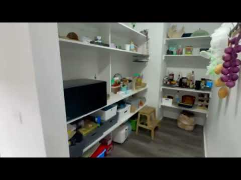 37 Iconic Drive, Tarneit, VIC 3029, 5房, 3浴, House