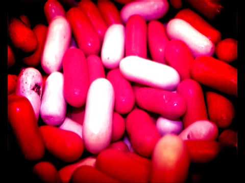 Style Of Eye - Galore