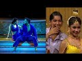 Labon Ko By Akina Dance ️ Labhonko Indiabestdancer Dance Romance