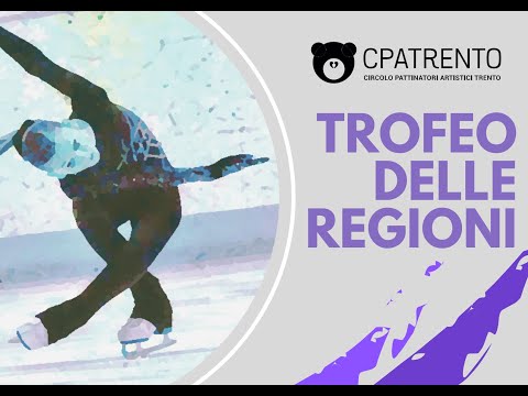 Finale Trofeo delle Regioni