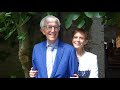 Lelystadse dominee op Franse TV