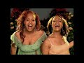 Mary Mary - Heaven - HD