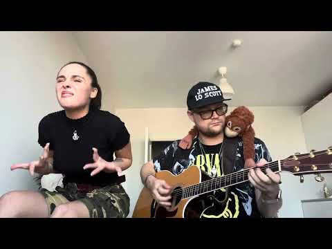 BAELI x Sabu x James Lo Scott - 8am (acoustic version)