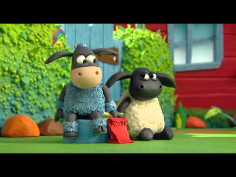 Timmy.Time.S01E02.Timmys.Hiccup.Cure