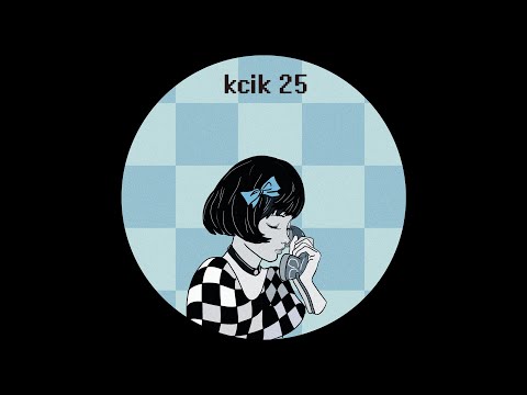 Unknown Artist - Kcik 25