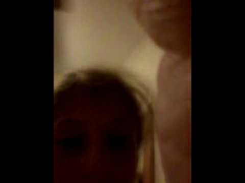 The episode of Ella and her house and her family