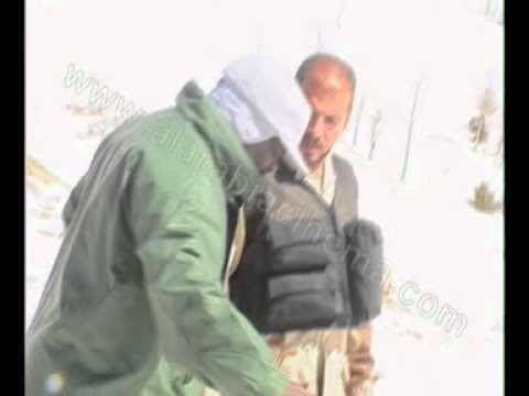 El Bayan El Tali Part 02