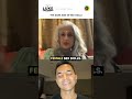 The Dark Side Of Sex Dolls Ft SeemaAnandStoryTelling
