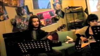 Alice in Blunderland