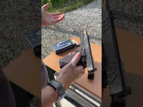 Is the new Kimber 2K11 pro worth the money?