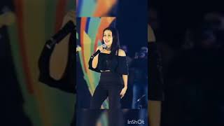 Tu Cheez Badi Hai Mast Mast Neha Kakkar WhatsApp status😍😍😍🥰🥰🥰