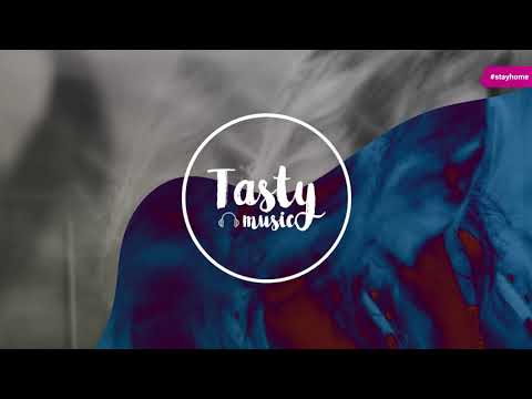 Lucas Estrada, Alex Alexander - Feeling Blind