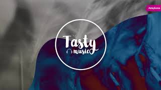 Lucas Estrada, Alex Alexander - Feeling Blind