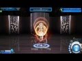 MStar KR :: Neoclassic :: [SE] Beat dun drop ...