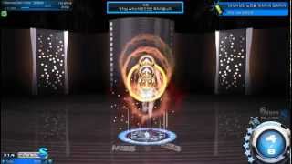 MStar KR :: Neoclassic :: [SE] Beat dun drop - Machines Don't Care [ Extreme ]