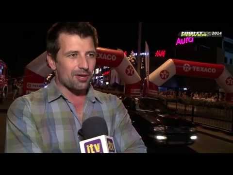 Oficjalna relacja z NIGHT POWER 2014 GRAND PRIX - Rudna 1 - Olsztyn