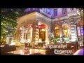 Casa Colombo Commercial