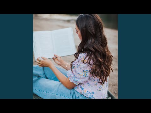 I'll Always Remember You